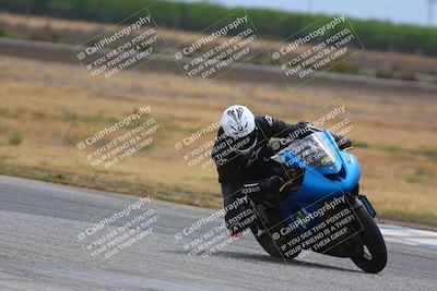 media/Apr-26-2025-Lets Ride (Sat) [[4954f83cdc]]/Group A/Sunrise/